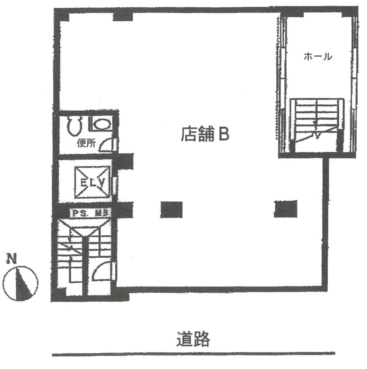 v20260317153316/fresh/room/J00102063394_1