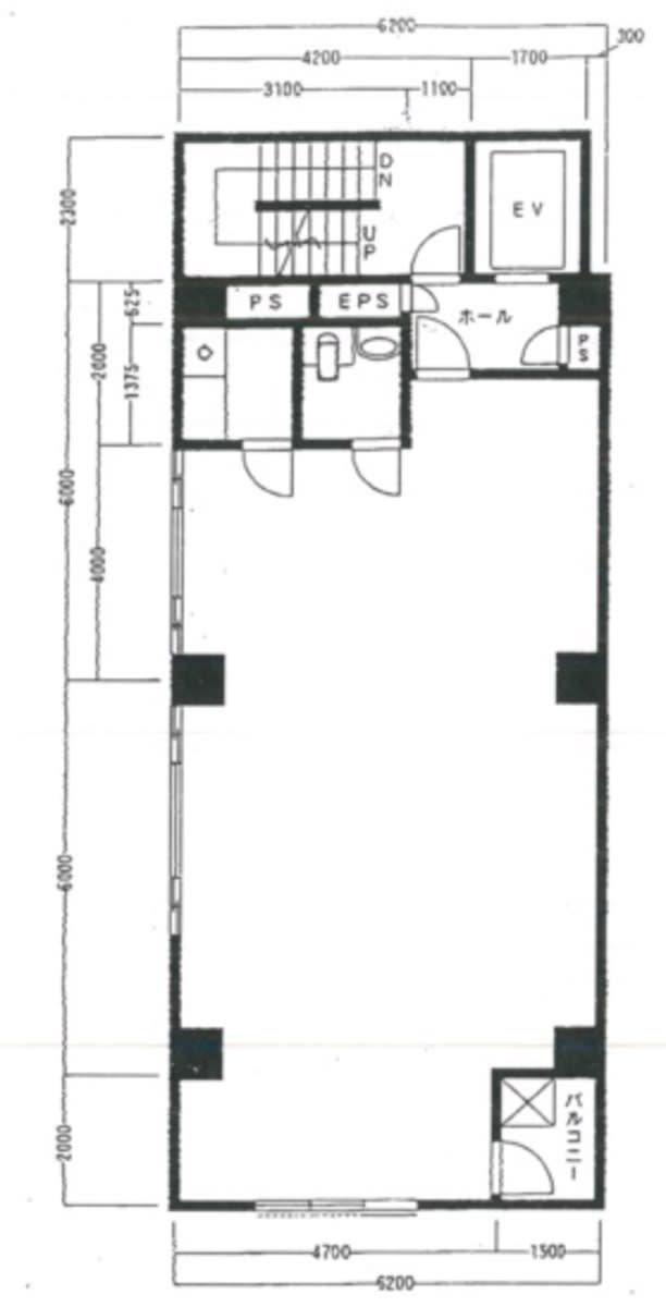 v20260318150758/fresh/building/J00100371283_18