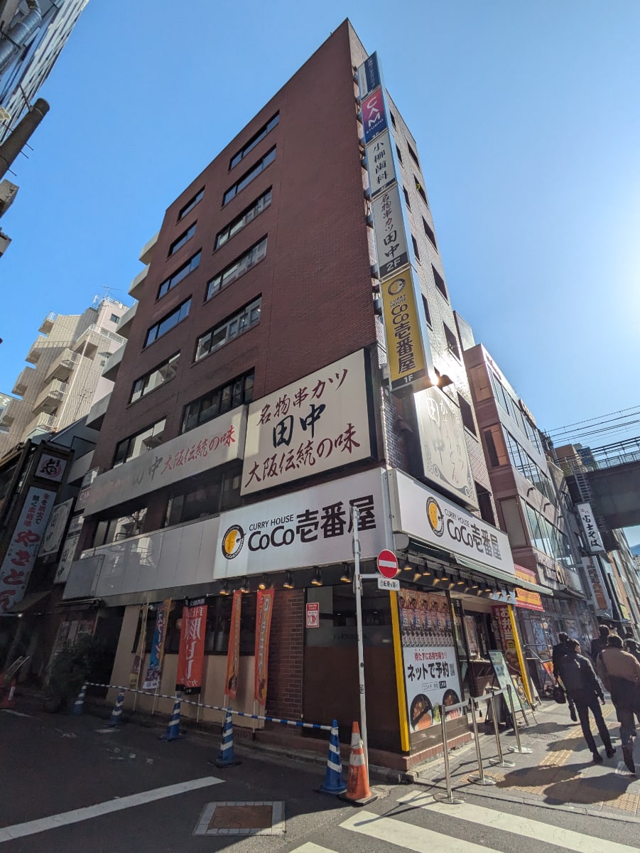 v20260318150758/fresh/building/J00100371283_6