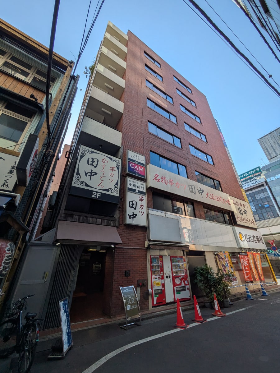 v20260318150758/fresh/building/J00100371283_8