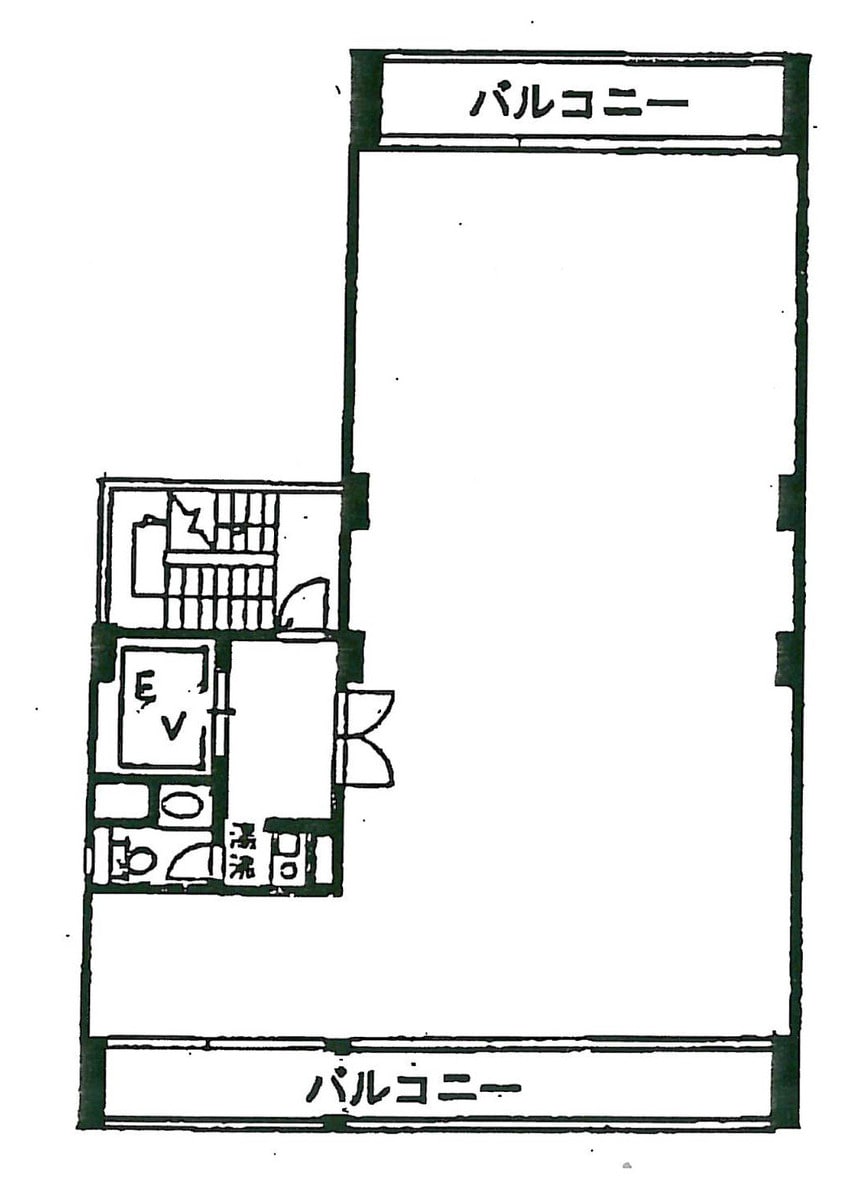v20260318150758/fresh/building/J00100381684_18