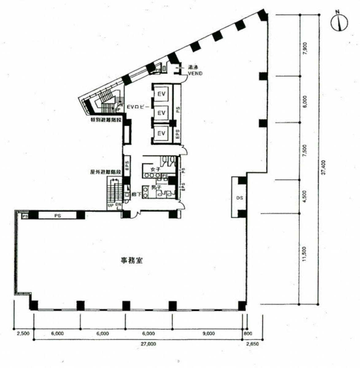 v20260318150758/fresh/building/J00100382642_18