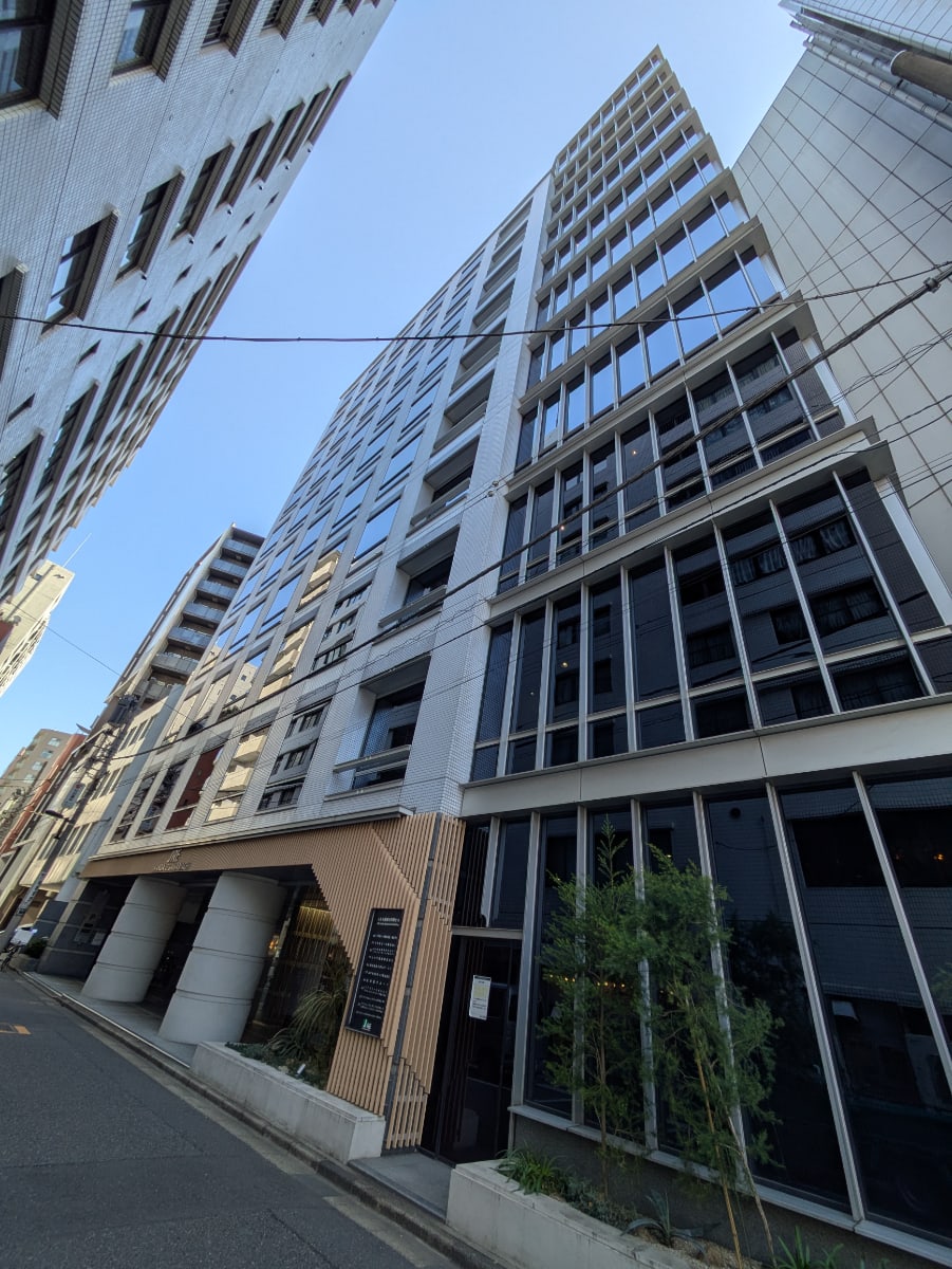 v20260318150758/fresh/building/J00100382642_5