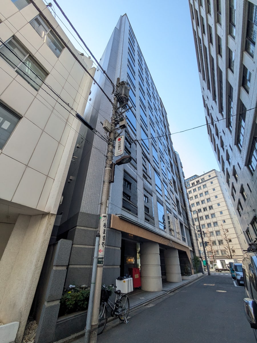 v20260318150758/fresh/building/J00100382642_7