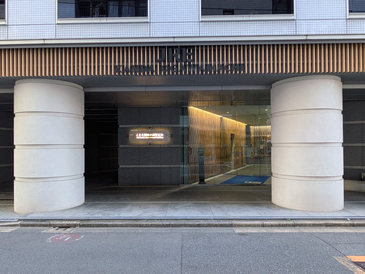 v20260318150758/fresh/building/J00100382642_8
