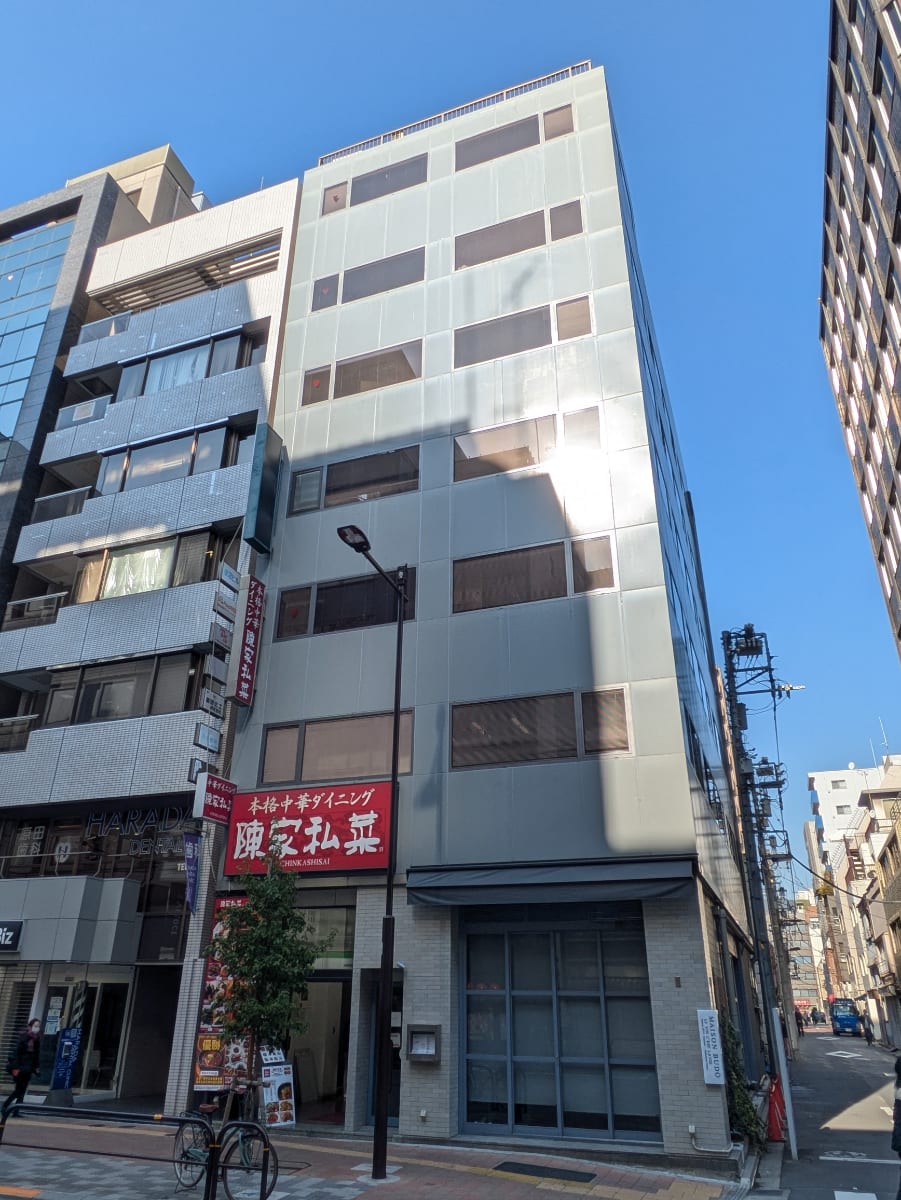 v20260318150758/fresh/building/J00100385757_1