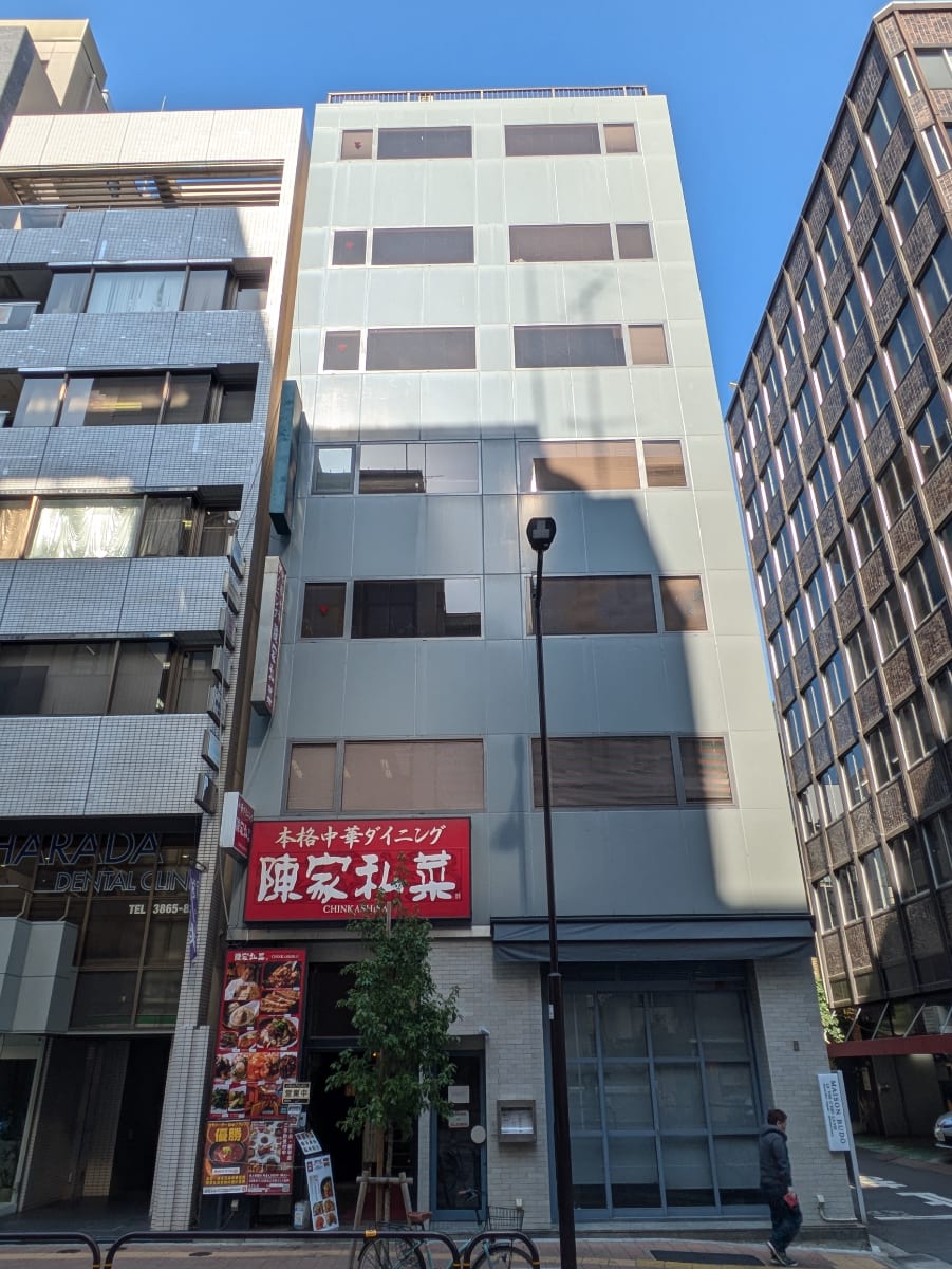 v20260318150758/fresh/building/J00100385757_6