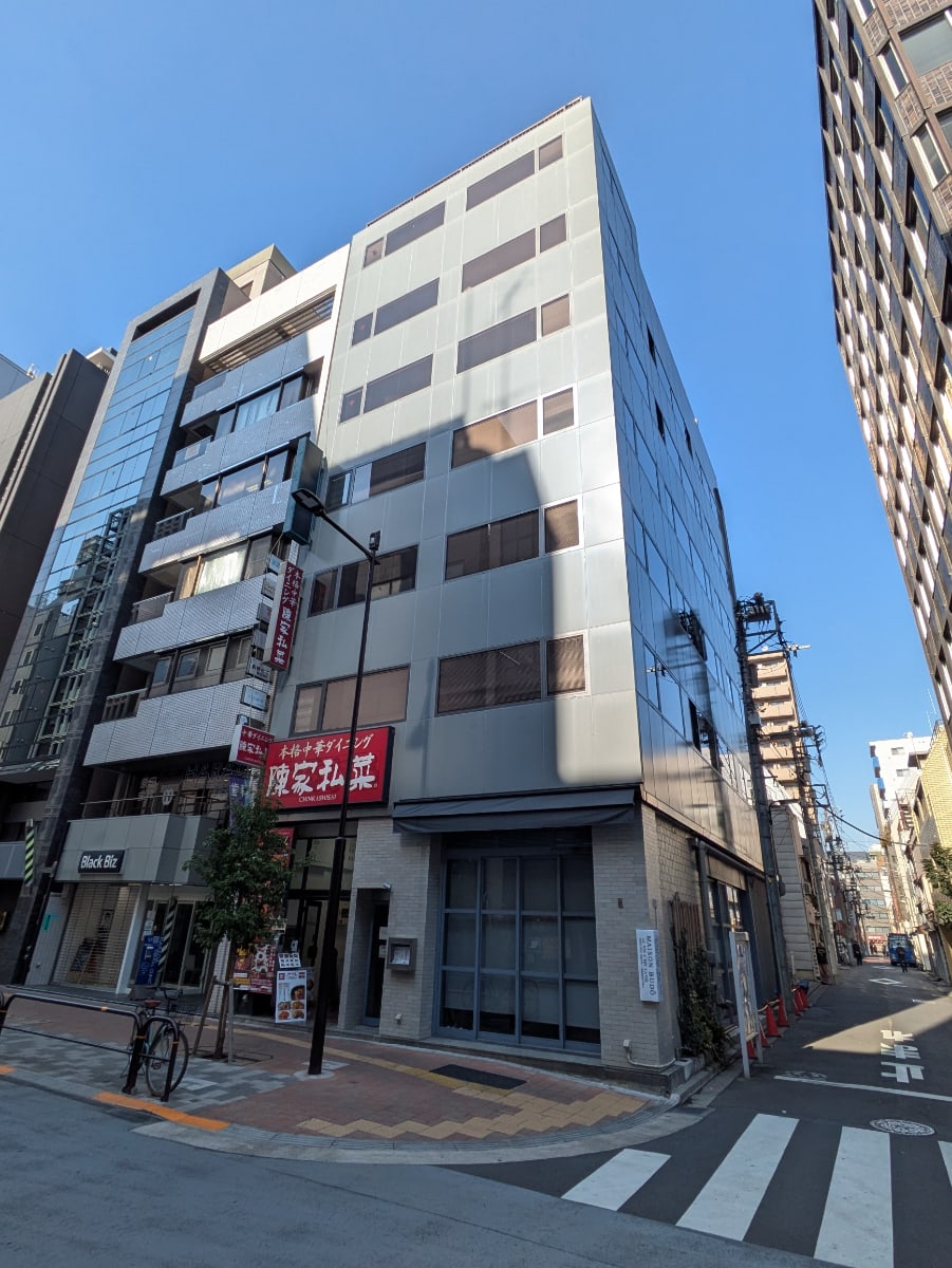 v20260318150758/fresh/building/J00100385757_8