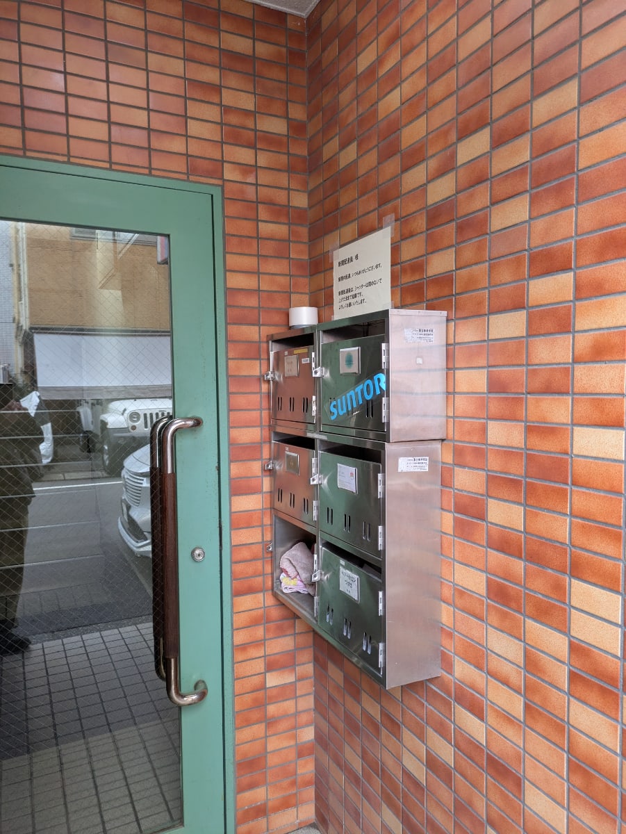v20260318150758/fresh/building/J00100392951_11