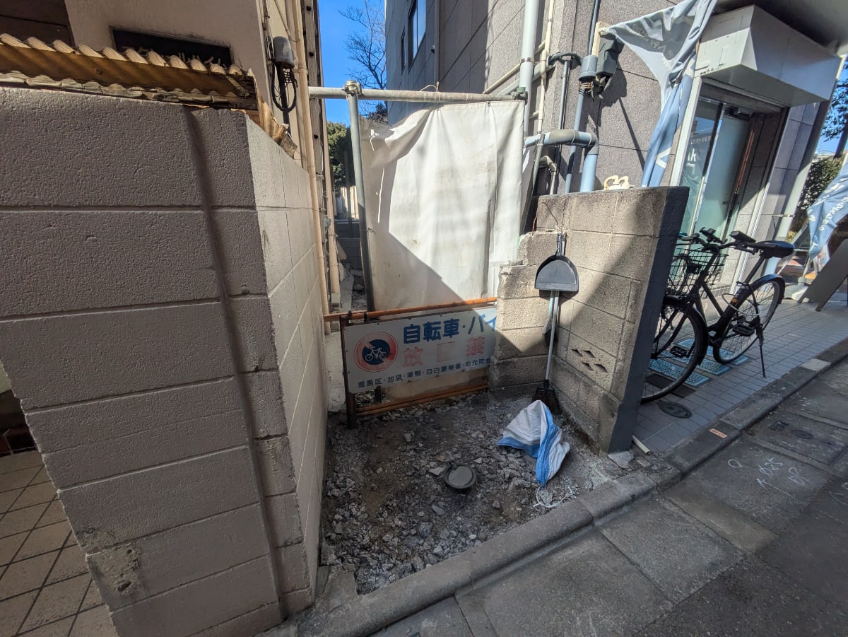 v20260318150758/fresh/building/J00100403480_13