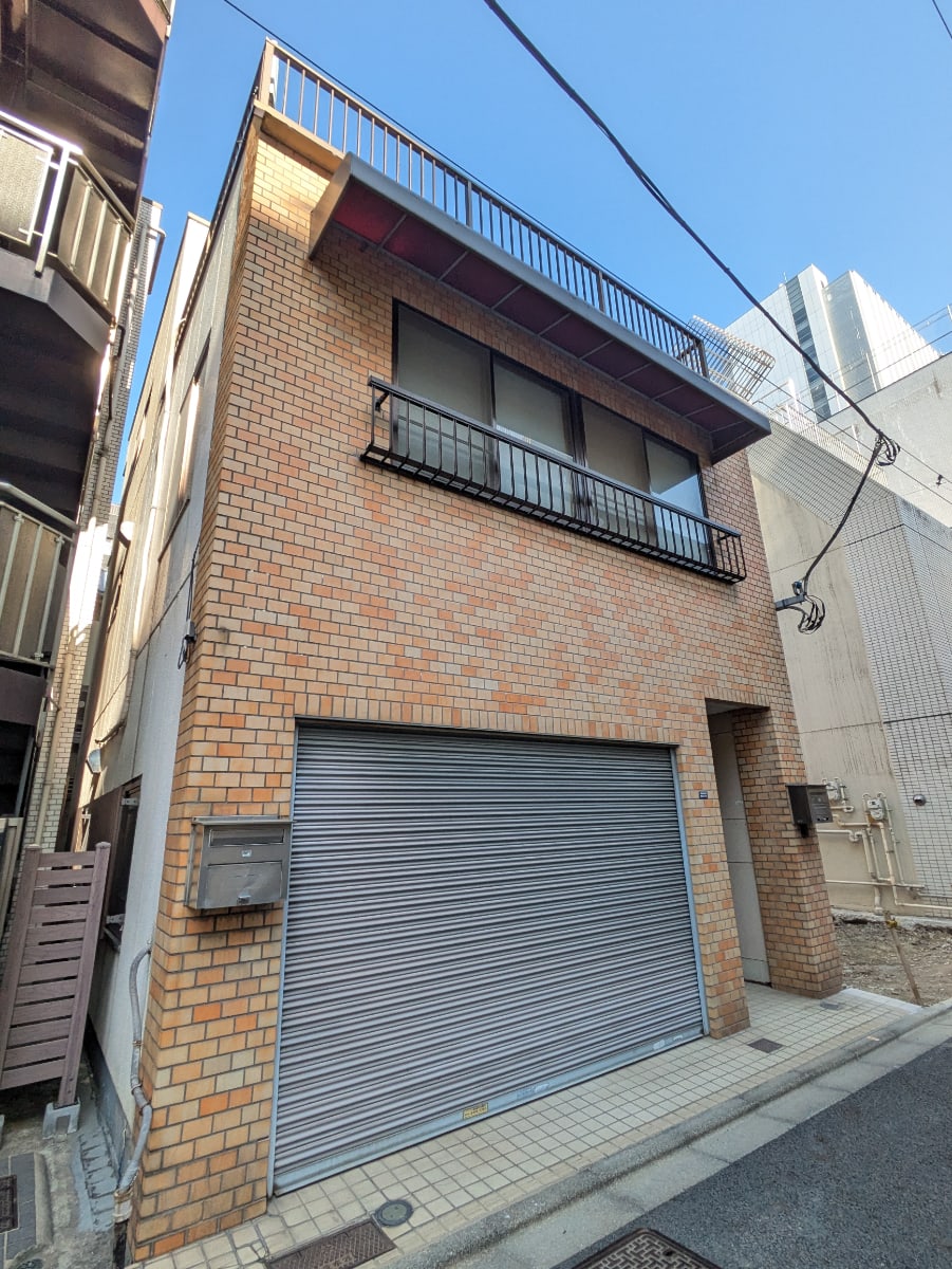 v20260318150758/fresh/building/J00100403983_6