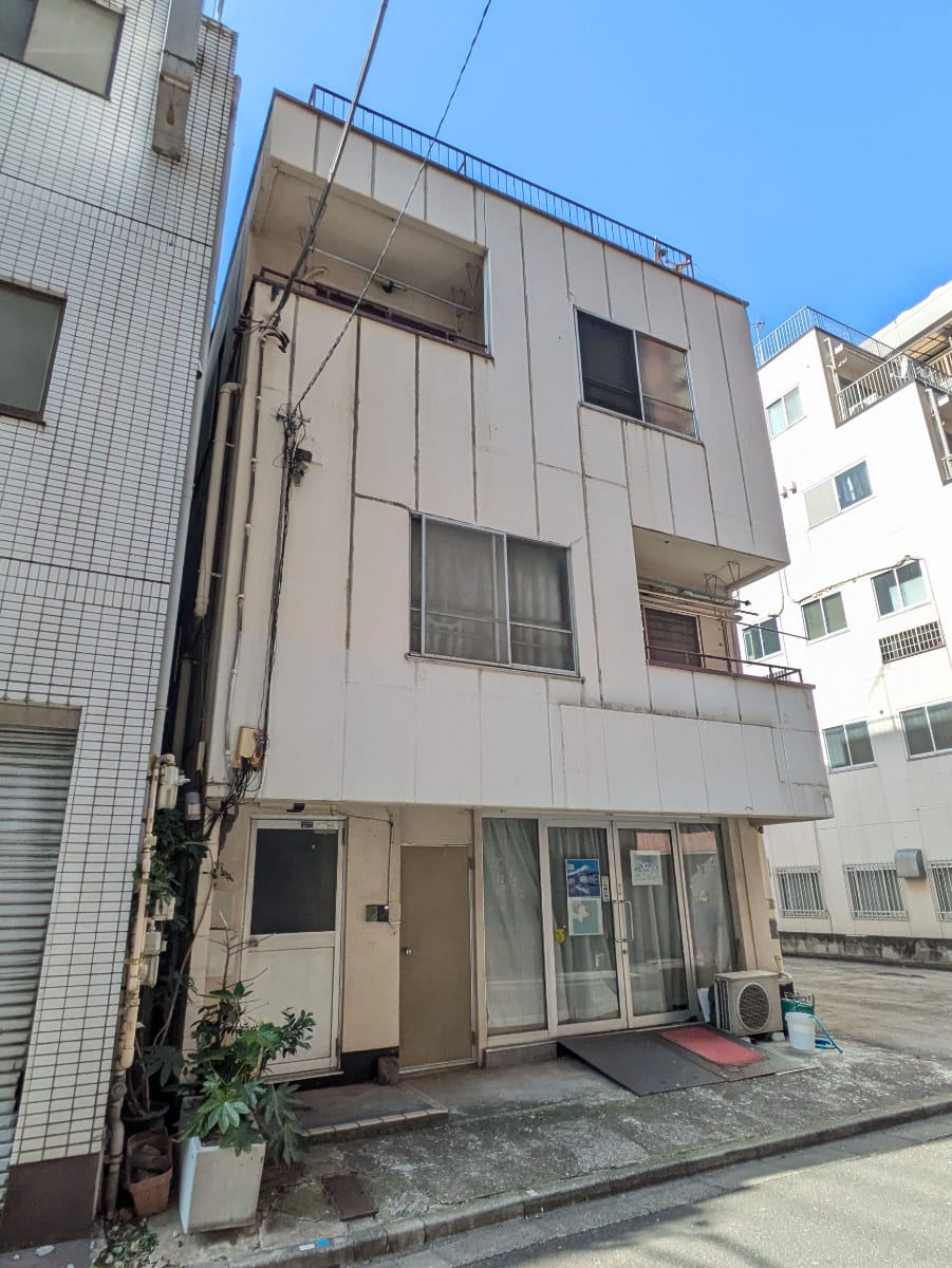 v20260318150758/fresh/building/J00100441519_5