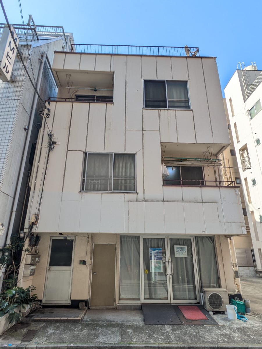 v20260318150758/fresh/building/J00100441519_7