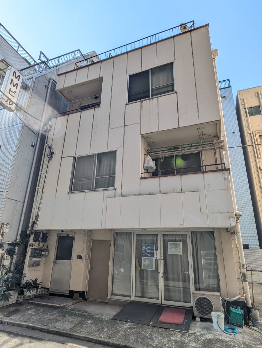 v20260318150758/fresh/building/J00100441519_8