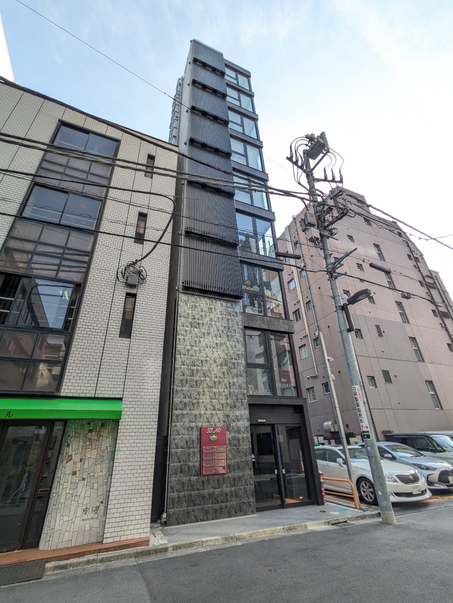 v20260318150758/fresh/building/J00100513264_6