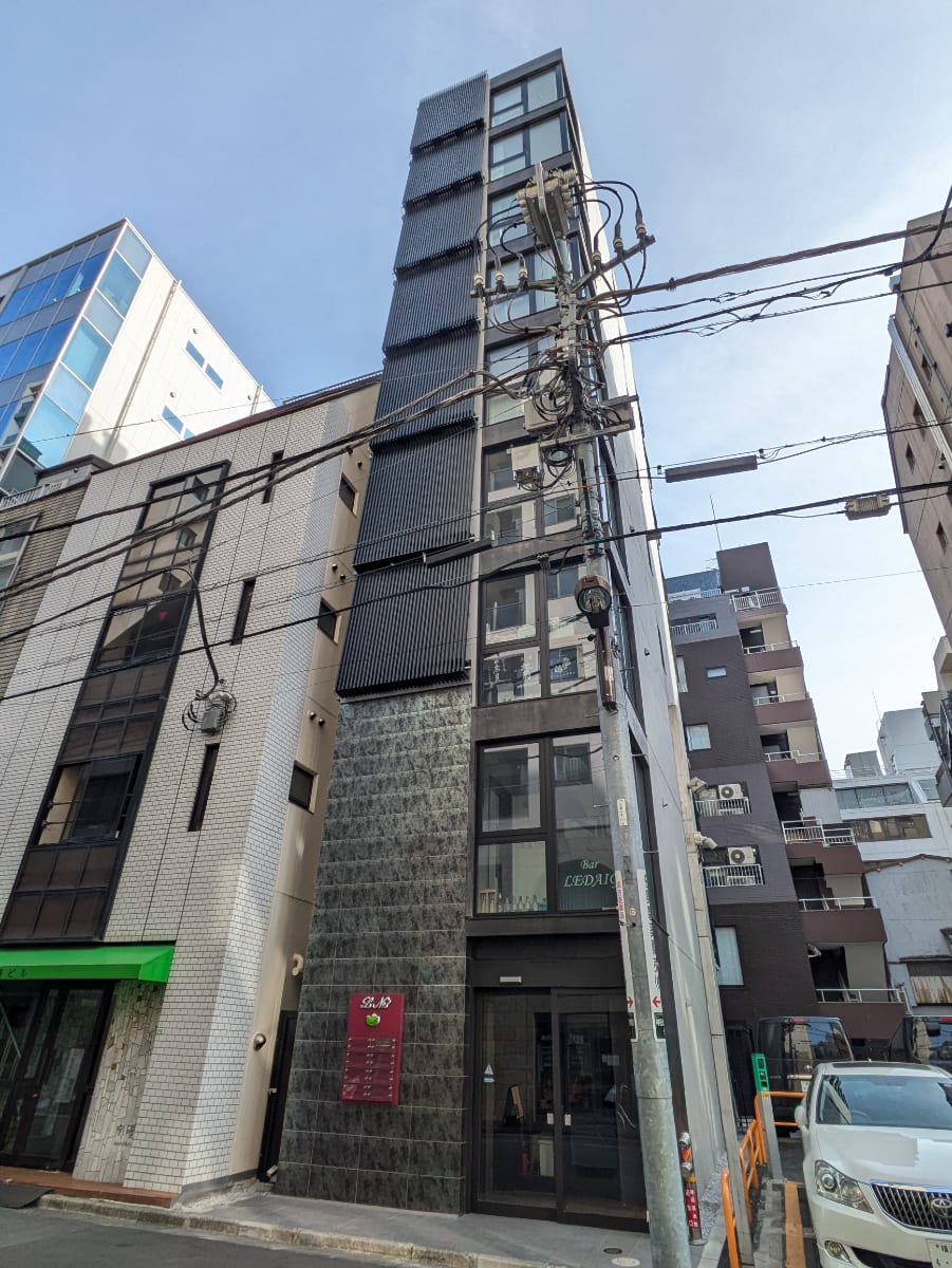 v20260318150758/fresh/building/J00100513264_7