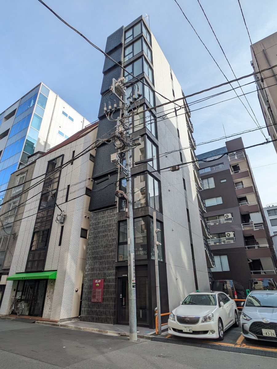 v20260318150758/fresh/building/J00100513264_8