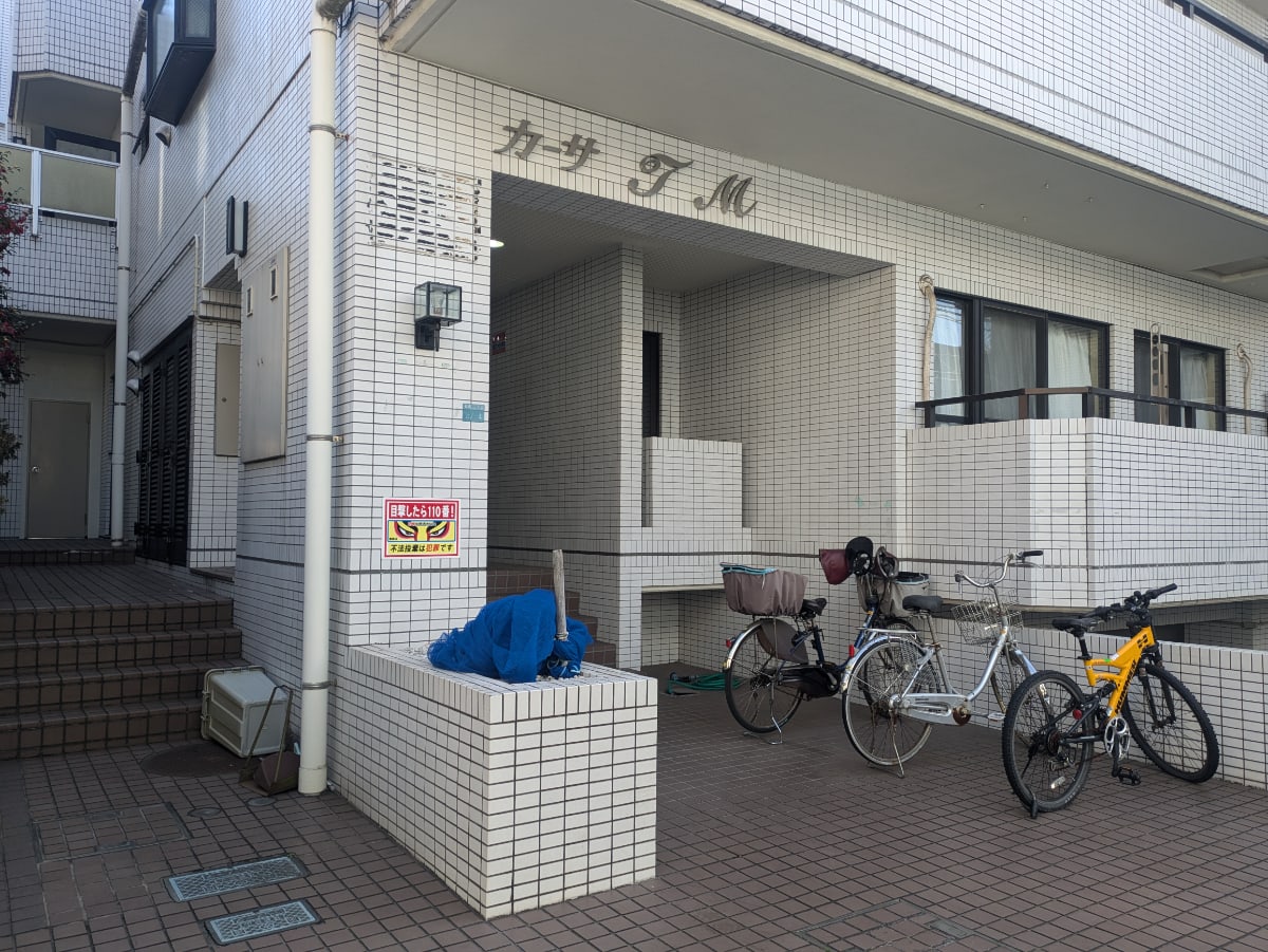 v20260318150758/fresh/building/J00100633979_3