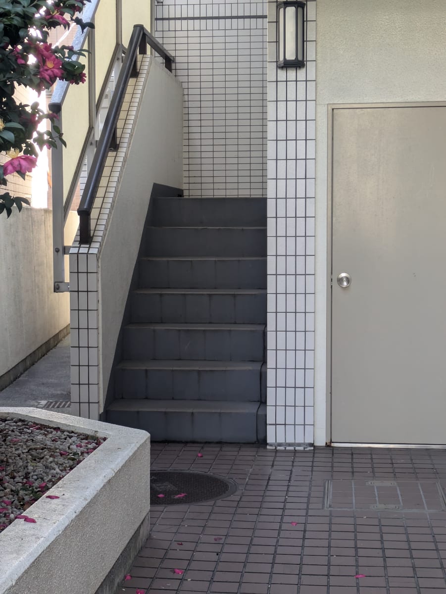 v20260318150758/fresh/building/J00100633979_4