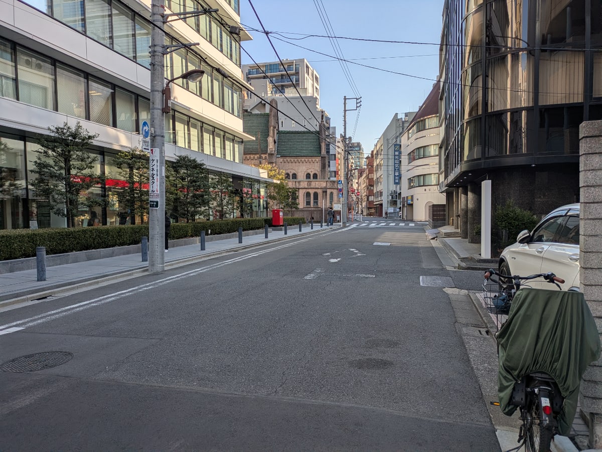 v20260318150758/fresh/building/J00100634654_14