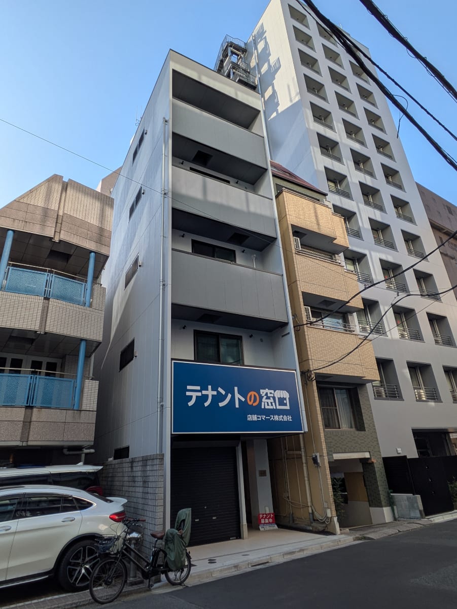 v20260318150758/fresh/building/J00100634654_5