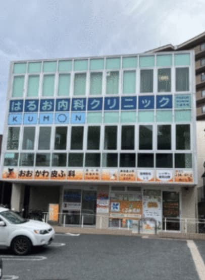v20260318150758/fresh/building/J00100635229_1