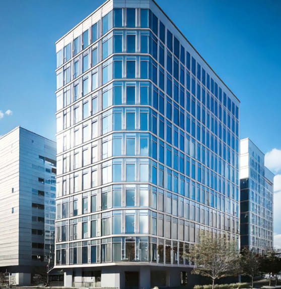 v20260318150758/fresh/building/J00100635524_1