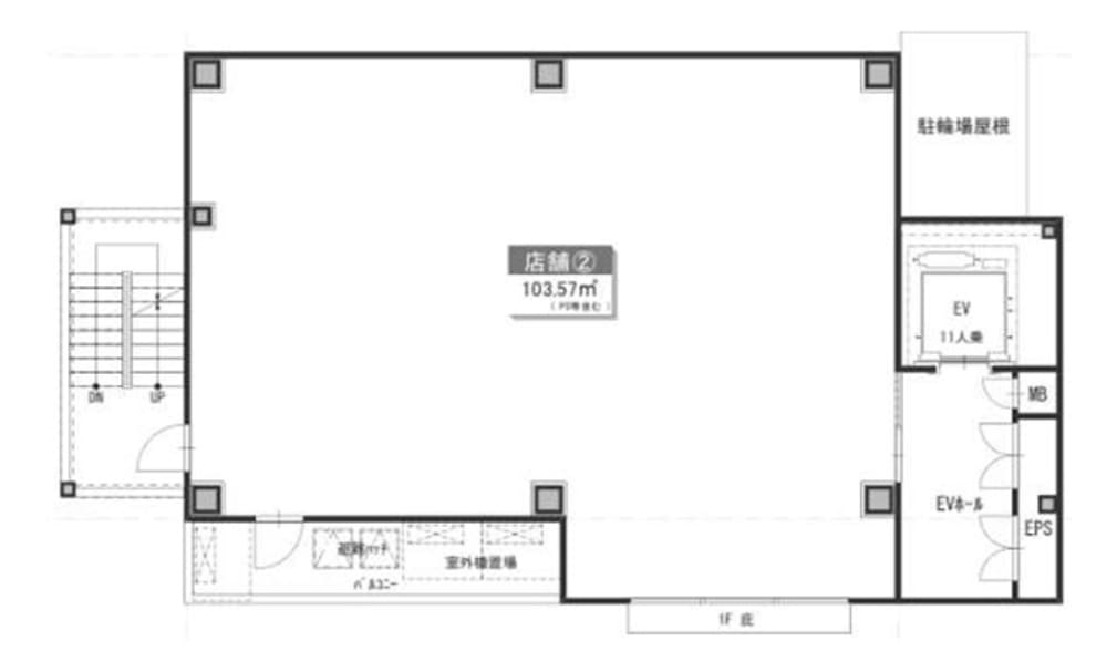 v20260318174635/fresh/room/H00102779060_1