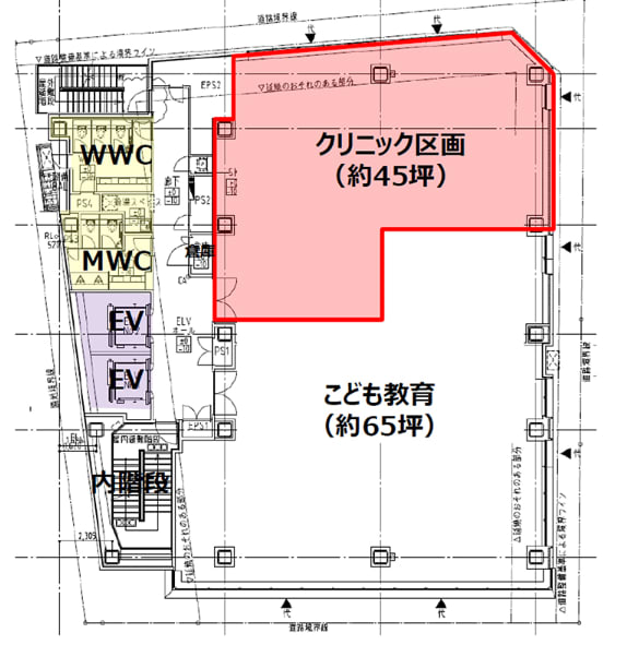 v20260318174635/fresh/room/H00103095631_1