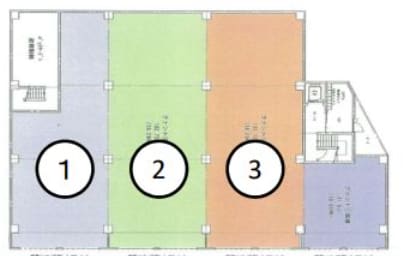 v20260318174635/fresh/room/H0013096458_1