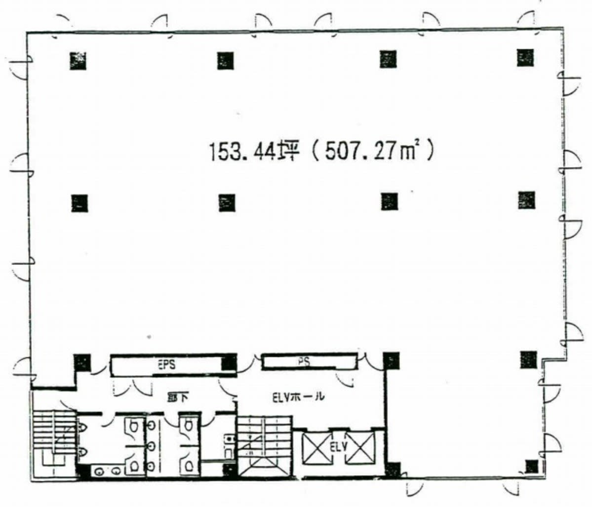 v20260318174635/fresh/room/J00101942874_1