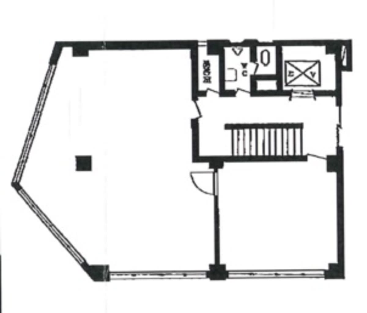 v20260318174635/fresh/room/J00101985661_1