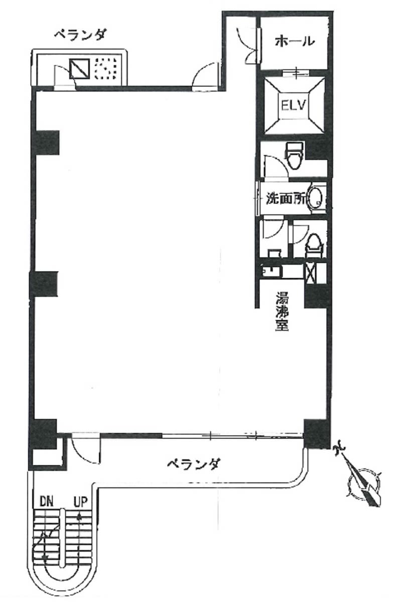v20260318174635/fresh/room/J00101992445_1