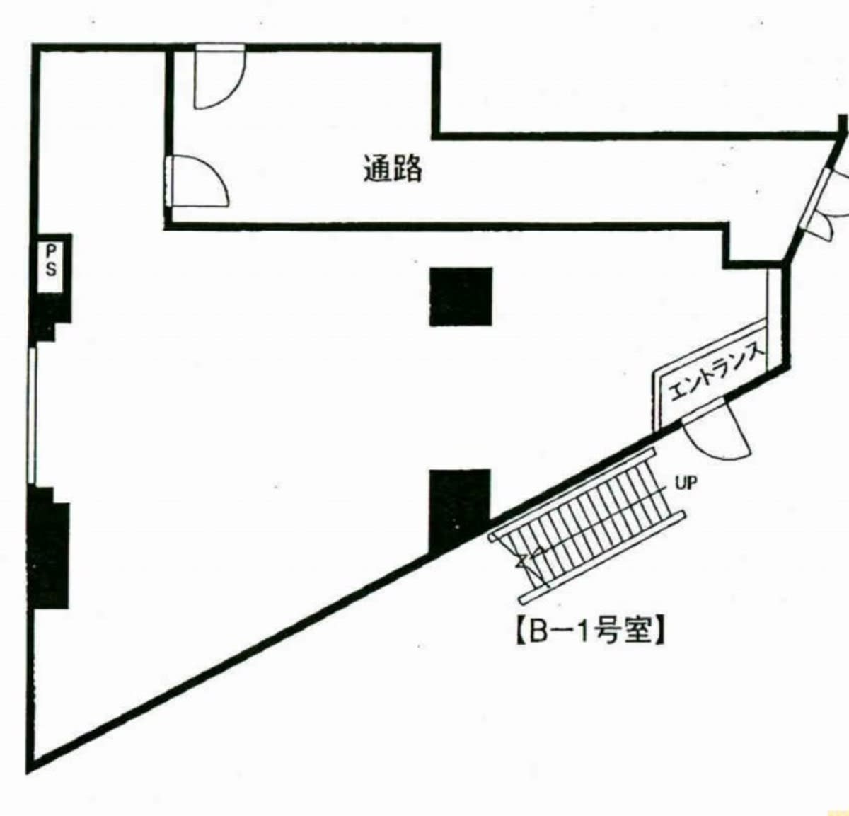 v20260318174635/fresh/room/J00101992672_1
