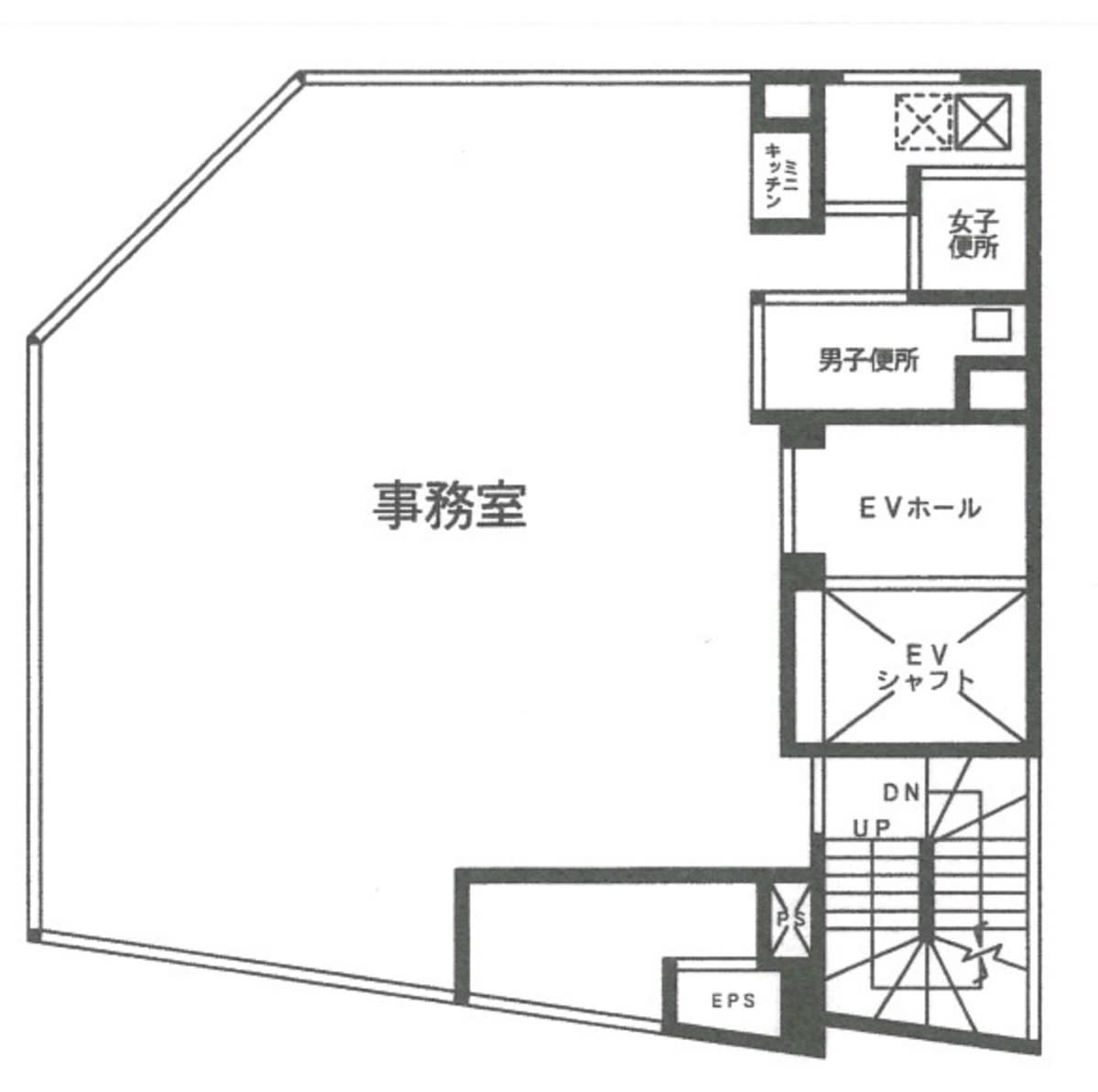 v20260318174635/fresh/room/J00102118342_1