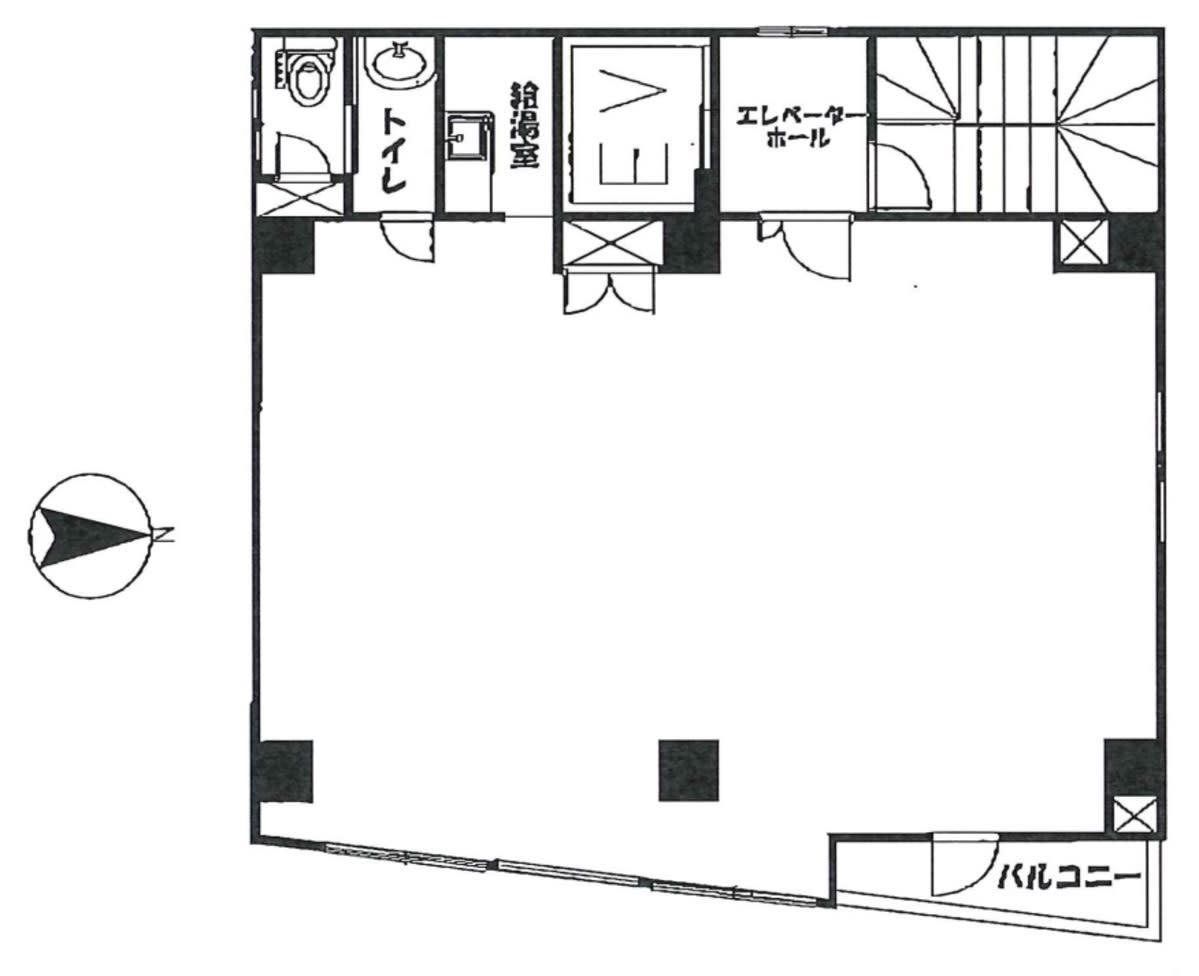 v20260318174635/fresh/room/J00102185888_1