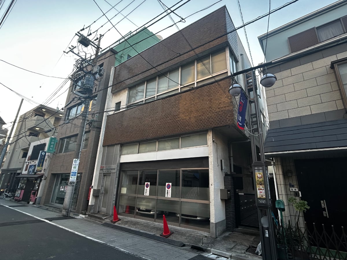 v20260319150754/fresh/building/J00100358317_6