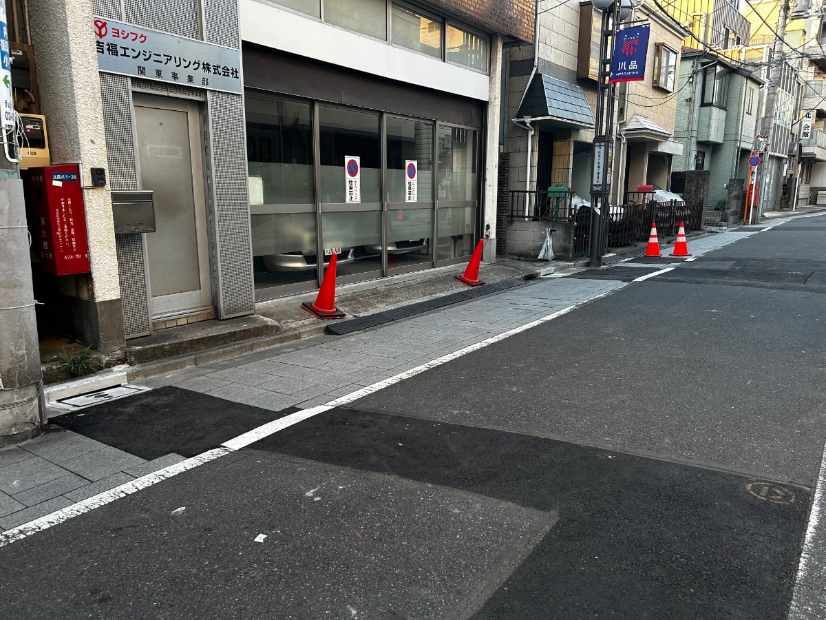 v20260319150754/fresh/building/J00100358317_9