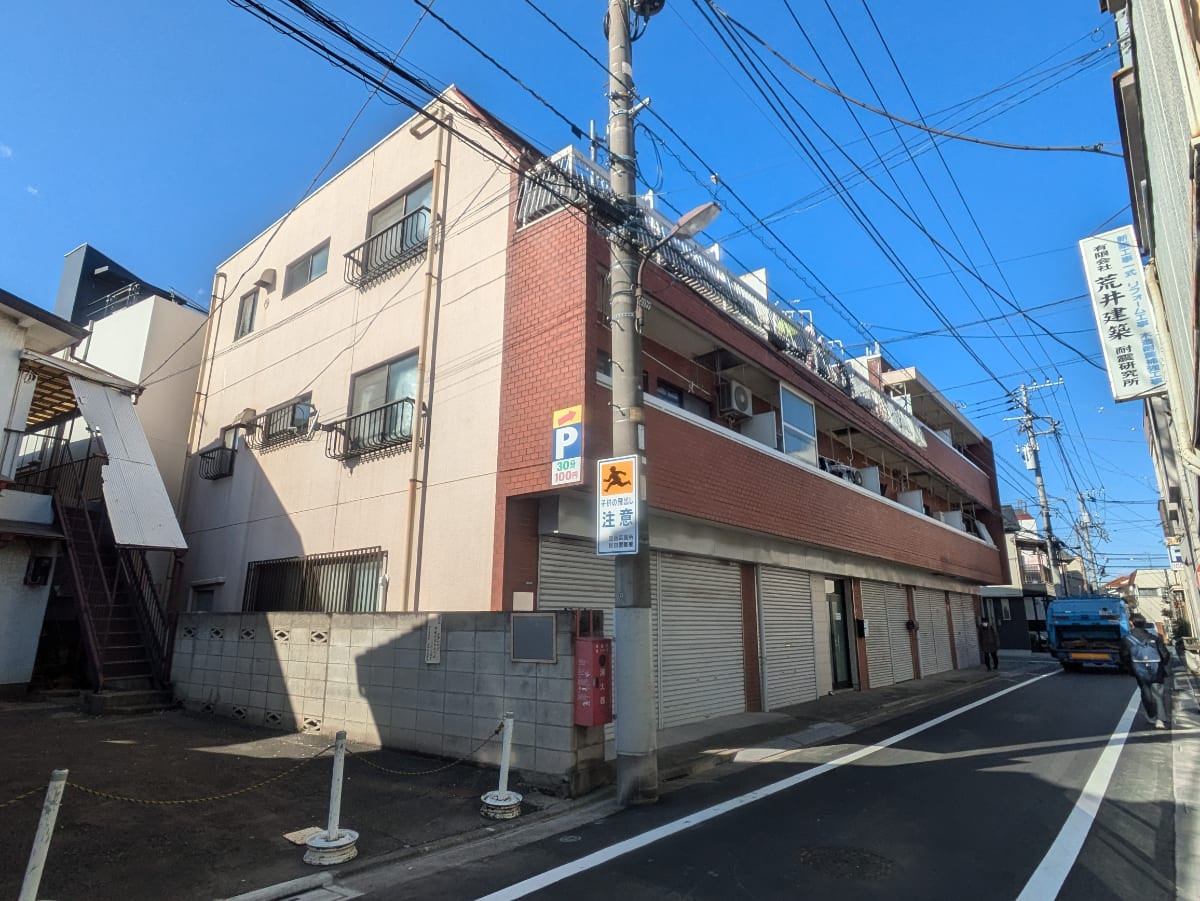 v20260319150754/fresh/building/J00100367299_1