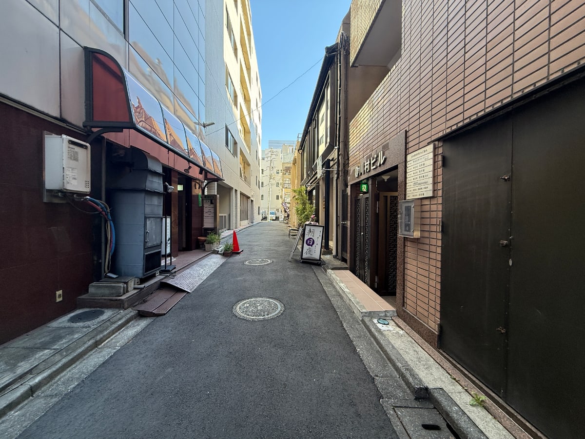 v20260319150754/fresh/building/J00100374230_5