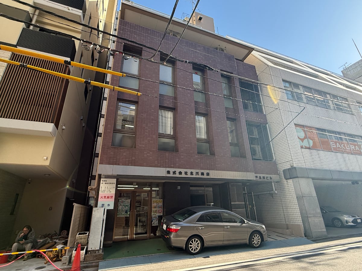 v20260319150754/fresh/building/J00100382083_10
