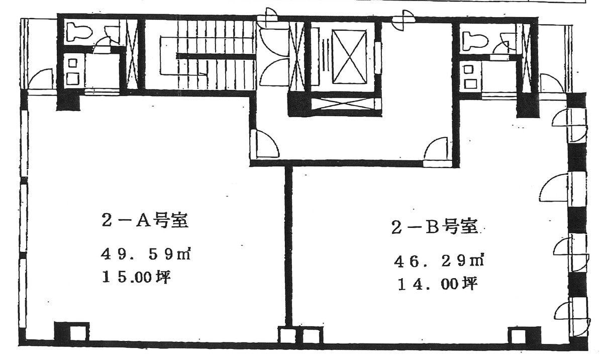 v20260319150754/fresh/building/J00100382083_18