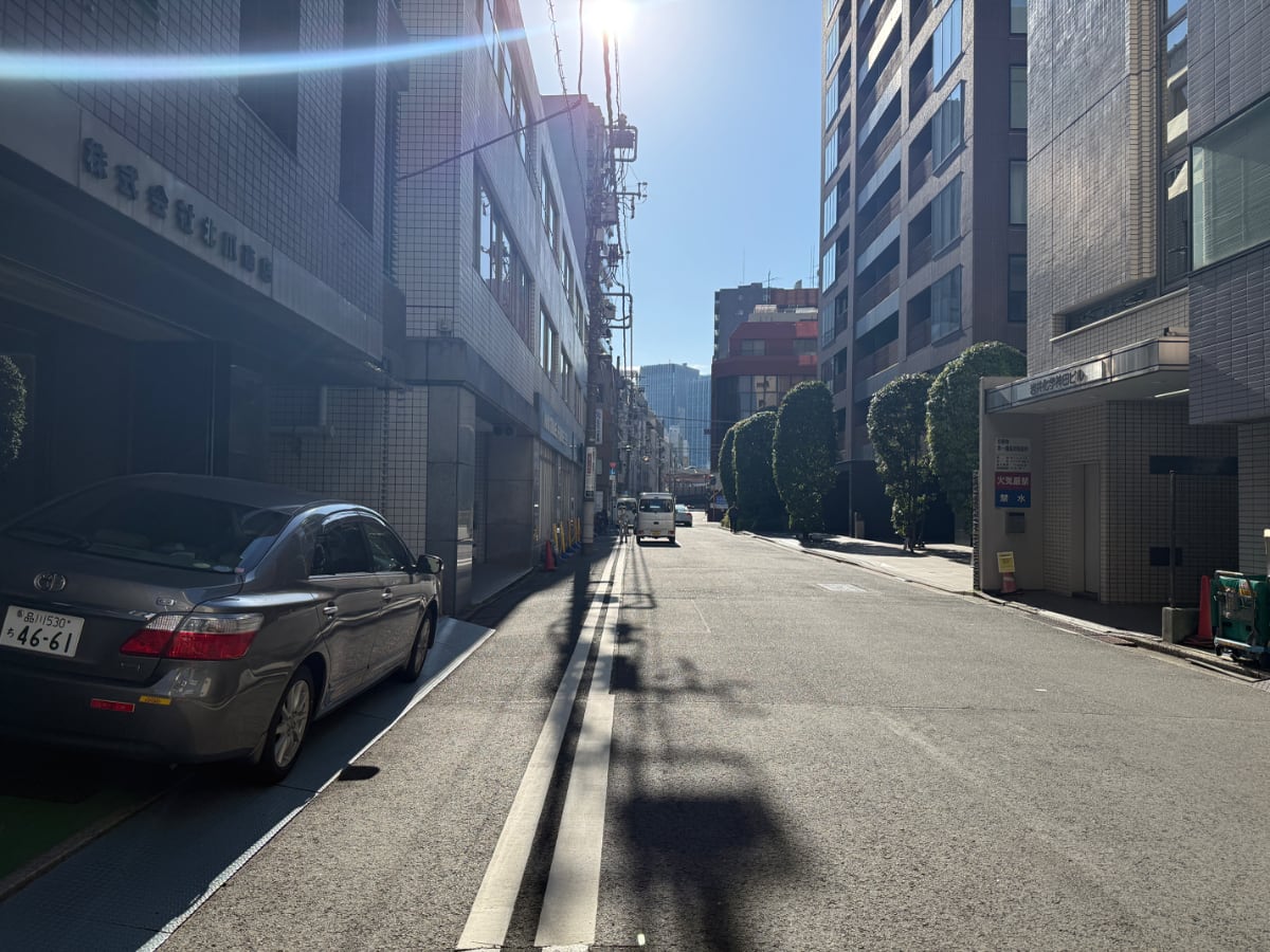 v20260319150754/fresh/building/J00100382083_2