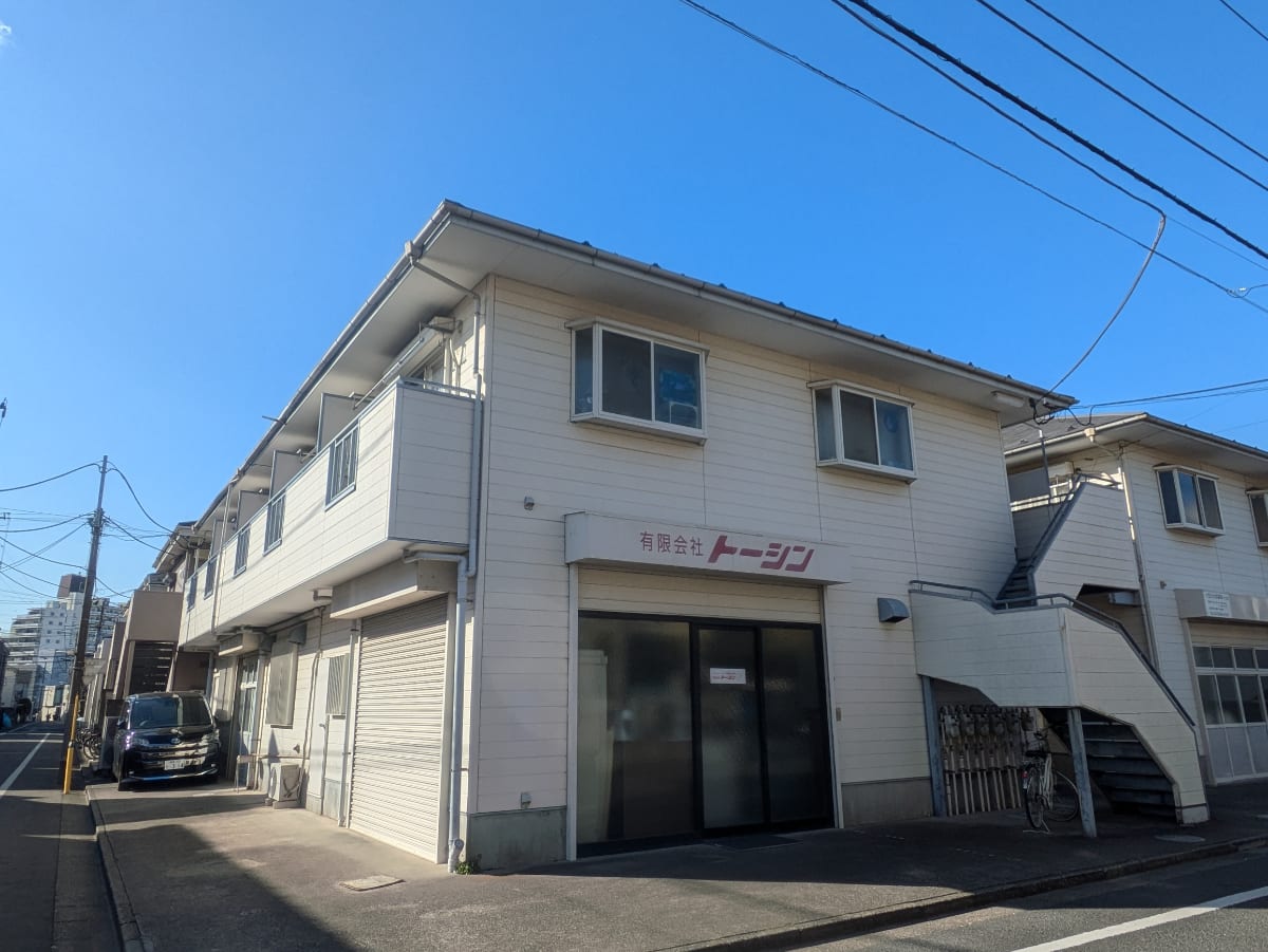 v20260319150754/fresh/building/J00100392695_1