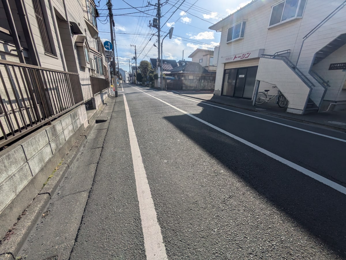 v20260319150754/fresh/building/J00100392695_2