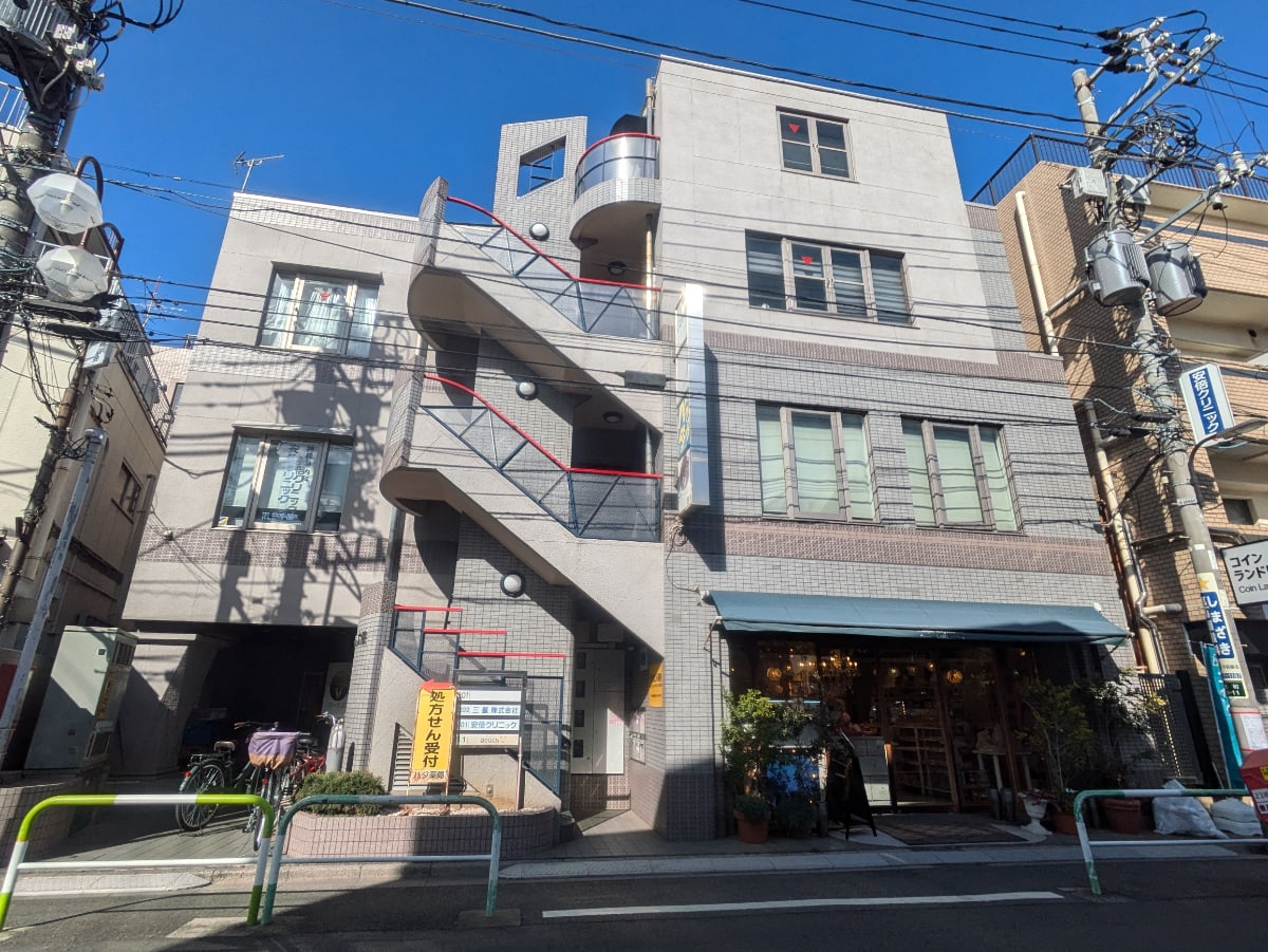 v20260319150754/fresh/building/J00100393152_1