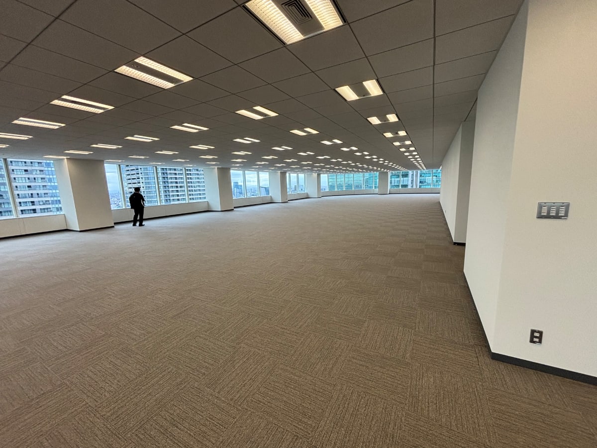 v20260319150754/fresh/building/J00100402752_29