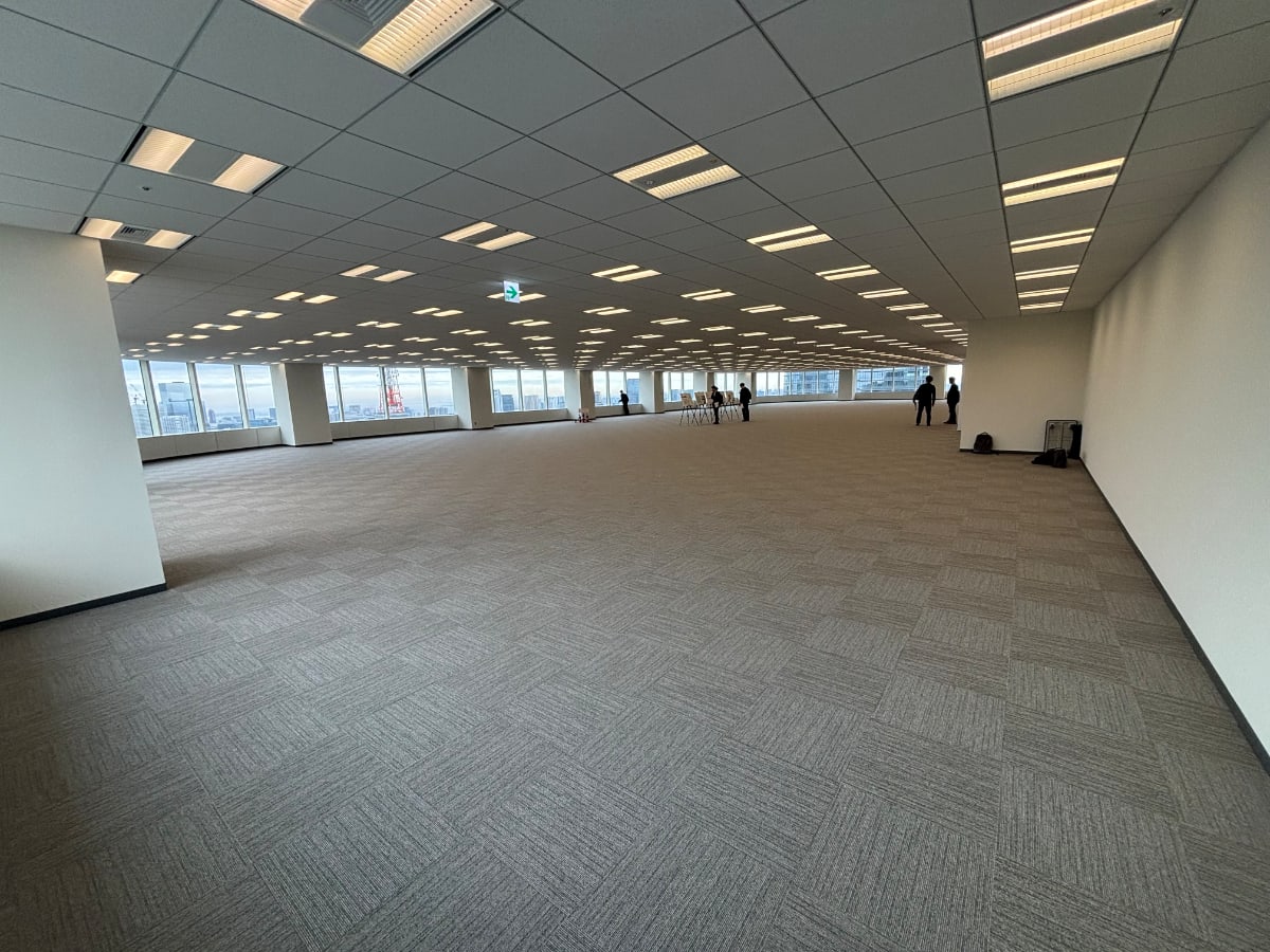 v20260319150754/fresh/building/J00100402752_30