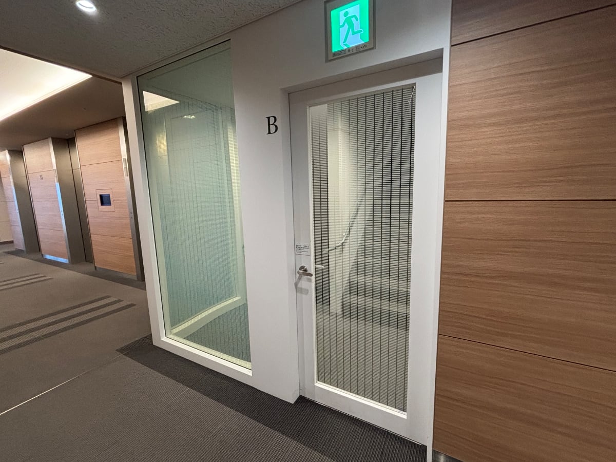 v20260319150754/fresh/building/J00100402752_33