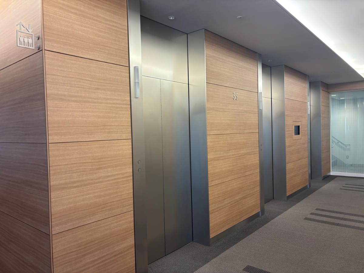 v20260319150754/fresh/building/J00100402752_4